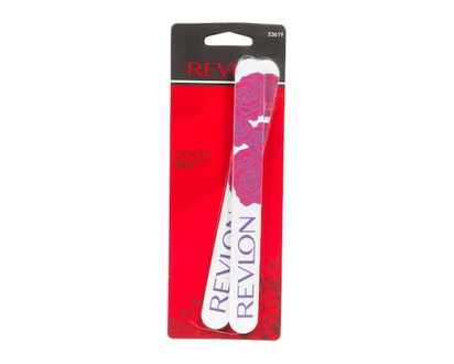 Revlon Limes expertes, ongles normaux - 1.0 EA