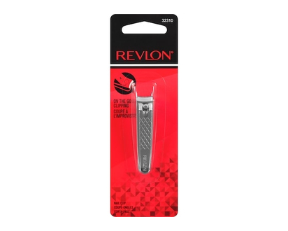 Revlon Coupe-ongles - 1.0 EA