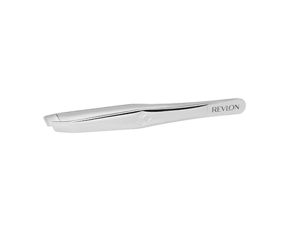 Revlon Slant Tweezer - 1.0 EA