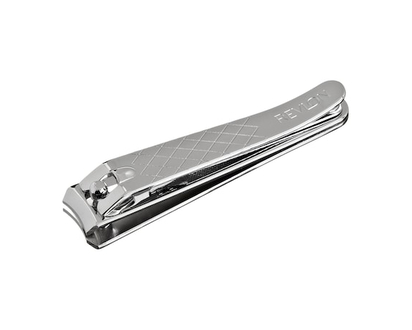 Revlon Toe Nail Clipper - 1 EA