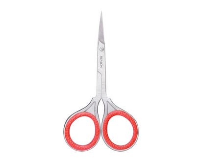 Revlon Ciseaux à cuticules courbés - 1.0 EA