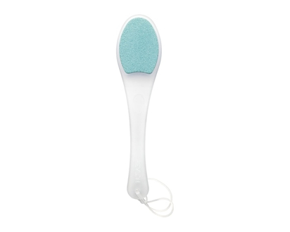 Revlon Adoucisseur de pieds - 1.0 EA