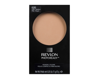 Revlon PhotoReady Powder - 1 EA