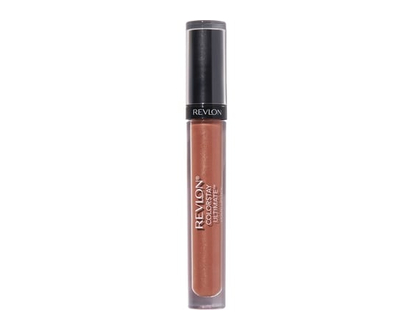 Revlon Ultimate rouge à lévres liquide ColorStay - 3 ML