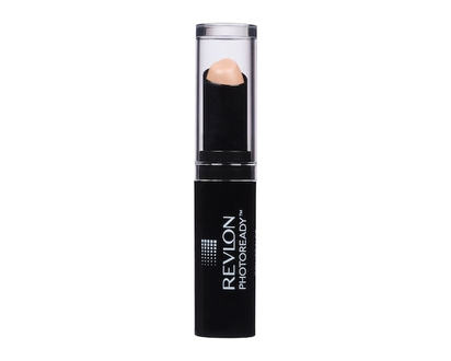 Revlon Photoready Concealer Stick 001 Fair - 1.0 EA