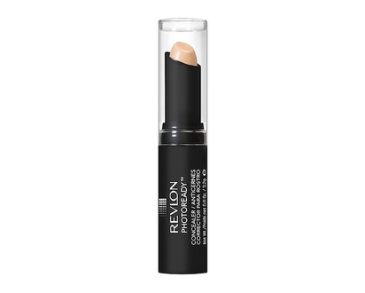 Revlon Photoready Concealer Stick 002 Light - 1.0 EA