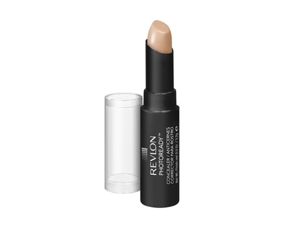 Revlon Photoready Concealer Stick 004 Medium - 1.0 EA