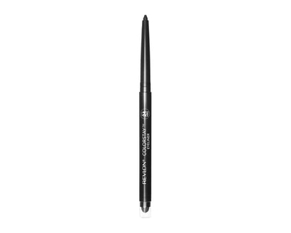 Revlon Crayon Contour ColorStay™ - 1 CHA