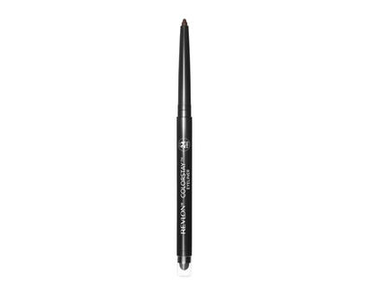 Revlon ColorStay™ Eyeliner Pencil - 1 EA