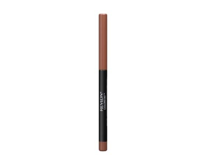 Revlon ColorStay Lipliner - 1 EA