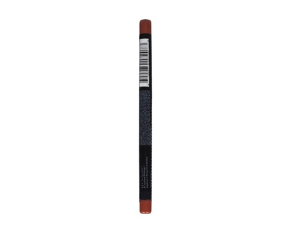 Revlon ColorStay Lipliner - 1 EA