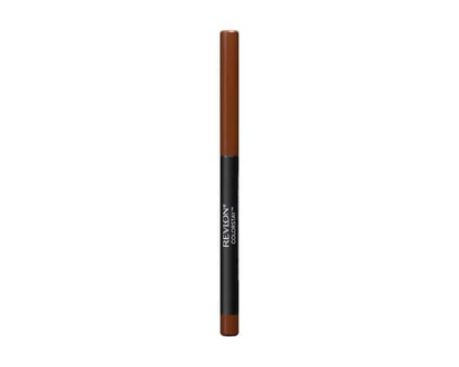 Revlon ColorStay Lipliner - 1 EA
