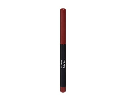Revlon ColorStay Lipliner - 1 EA