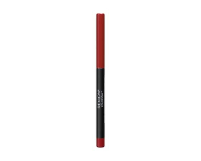 Revlon Colorstay Lipliner Wine - 1.0 EA