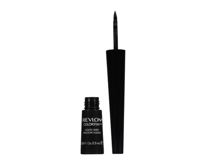 Revlon ColorStay Liquid Eyeliner - 1 EA