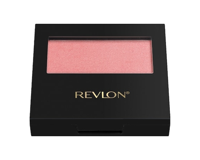Revlon Ravishing Rose Powder Blush - 1.0 EA