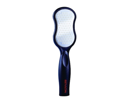 Revlon Éliminateur de callosités avec réceptacle - 1.0 EA