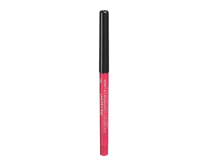 Colorstay Lipliner Fuchsia - 1.0 EA