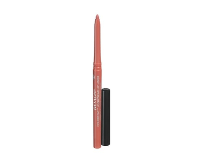 Revlon Colorstay Lipliner Pink - 1.0 EA