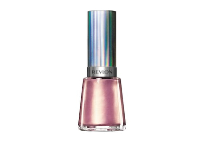 Revlon Classic Nail, Blushing - 1.0 EA