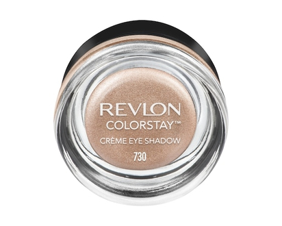 Revlon ColorStay Crème Eyeshadow - 1 EA