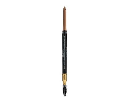 Revlon ColorStay Eyebrow Pencil - 1 EA