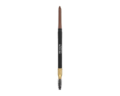 Revlon ColorStay Eyebrow Pencil - 1 EA