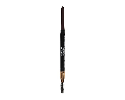 Revlon Crayon à sourcils ColorStay - 1 CHA