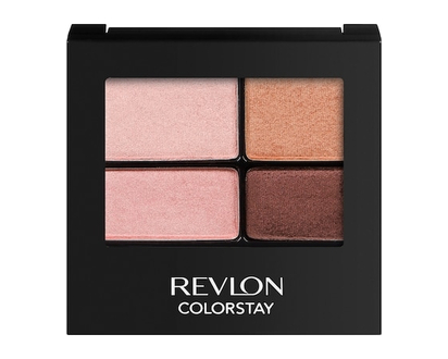 Revlon ColorStay Day to Night™ Eyeshadow Quad - 1 EA