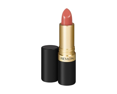 Revlon Super Lustrous ™ LIPSTICK - 1 EA