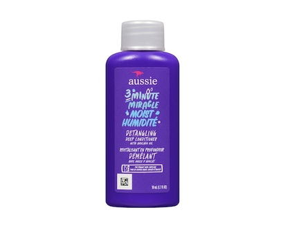3 Minute Conditioner - 50.0 ML