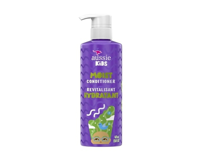 Aussie Conditioner Kids Moisture - 475.0 ML