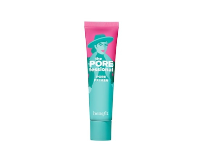 Benefit Cosmetics The POREfessional Pore Minimizing Primer - 22 ML