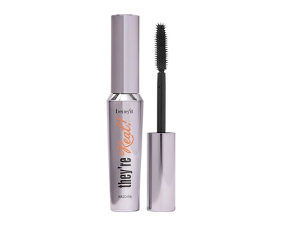 Benefit Cosmetics They’re Real! Lengthening Mascara - 8 G