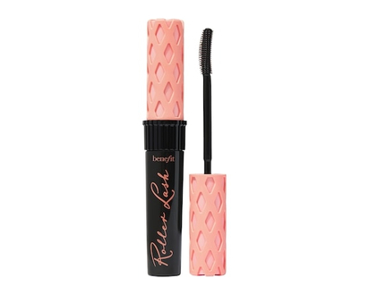 Benefit Cosmetics Mascara courbe et lift Roller Lash - 8 G