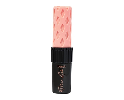 Benefit Cosmetics Mini Mascara courbe et lift Roller Lash - 4 ML