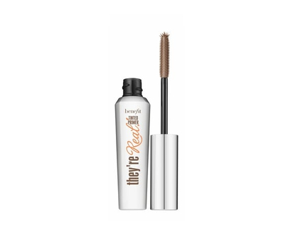 Benefit Cosmetics They’re Real! Tinted Eyelash Primer - 8 G
