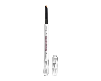Benefit Cosmetics Goof Proof Waterproof Easy Shape & Fill Eyebrow Pencil - 0 G