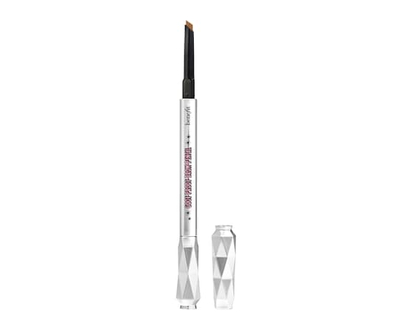 Benefit Cosmetics Goof Proof Waterproof Easy Shape & Fill Eyebrow Pencil - 0 G