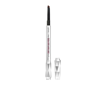 Benefit Cosmetics Goof Proof Waterproof Easy Shape & Fill Eyebrow Pencil - 0 G