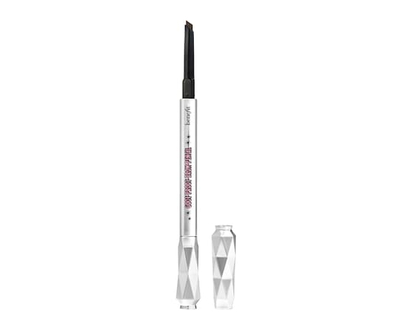 Benefit Cosmetics Goof Proof Waterproof Easy Shape & Fill Eyebrow Pencil - 0 G