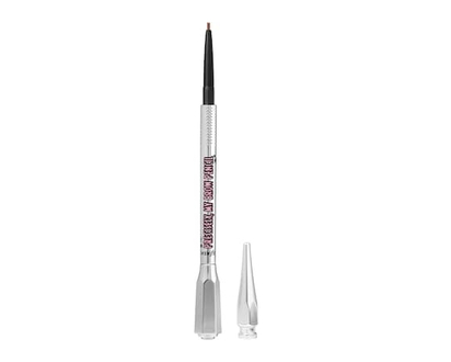 Benefit Cosmetics Crayon à sourcils précis hydrofuge Precisely, My Brow Pencil - 0 G