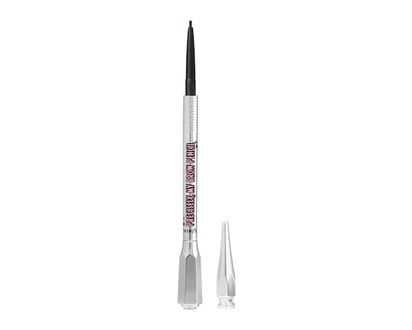 Benefit Cosmetics Crayon à sourcils précis hydrofuge Precisely, My Brow Pencil - 0 G