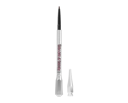 Benefit Cosmetics Precisely, My Brow Pencil Waterproof Eyebrow Definer - 0 G