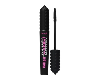 Benefit Cosmetics Mascara volume BADgal BANG! - 8 G