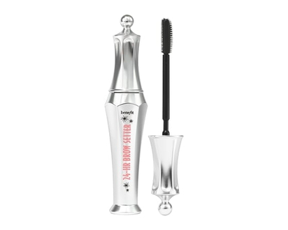 Benefit Cosmetics 24-HR Brow Setter Clear Eyebrow Gel - 7 G