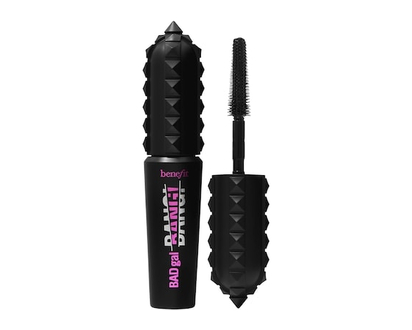 Benefit Cosmetics Mini Mascara volume BADgal BANG! - 4 G