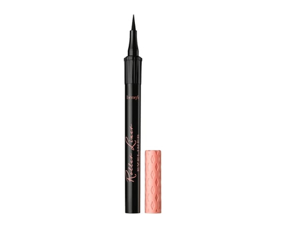 Benefit Cosmetics Roller Liner Eyeliner - 1 ML