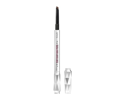 Benefit Cosmetics Goof Proof Waterproof Easy Shape & Fill Eyebrow Pencil - 0 G