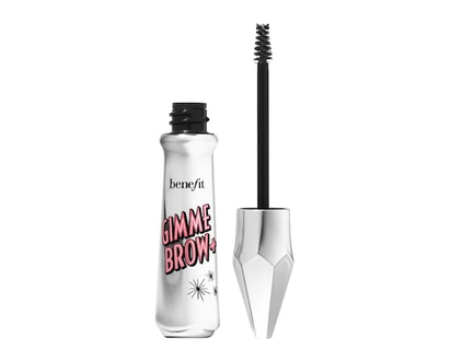 Benefit Cosmetics Gimme Brow+ Tinted Volumizing Eyebrow Gel - 3 G